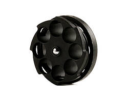 Магазин PCP ZBROIA Козак FC-2, Sapsan TAC/TAC-M (7.62мм, 8 зарядний)