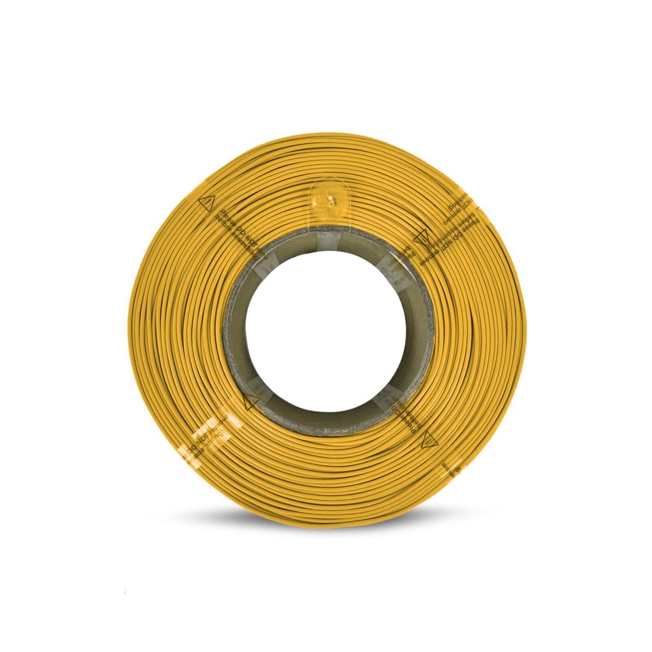 Bambu Lab ABS Filament 1kg Refill