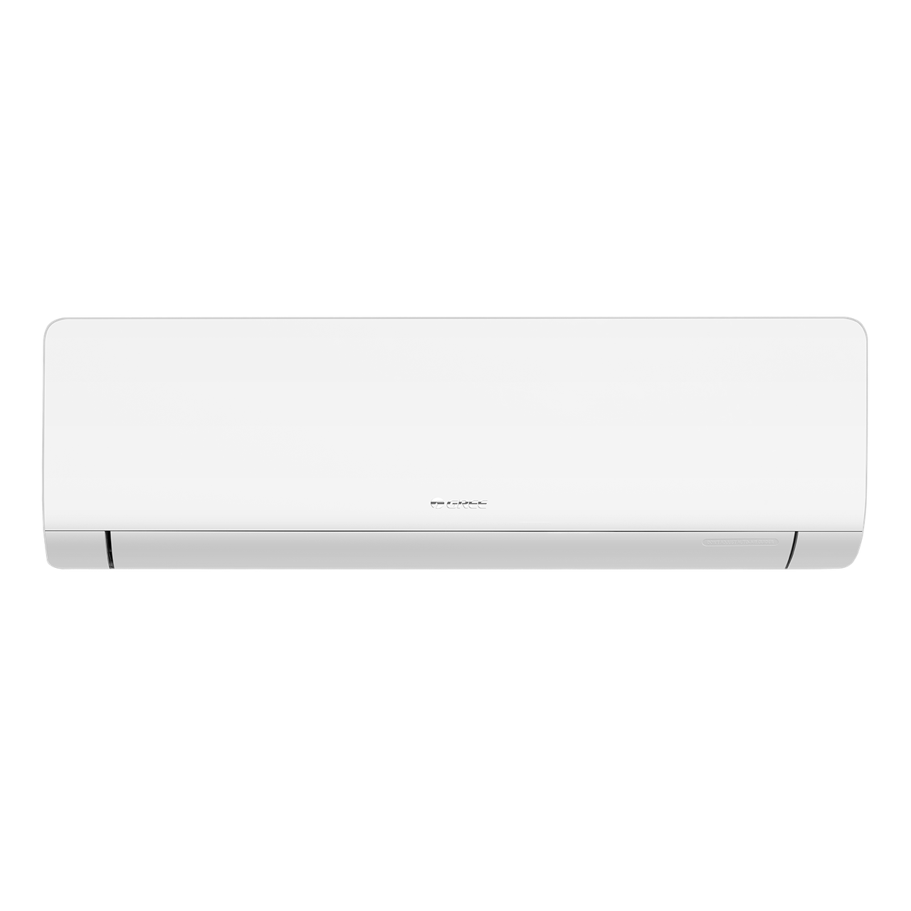 Кондиціонер Gree серії Cosmo DC Inverter GWH24AWEXF-K6DNA1A