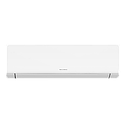 Кондиціонер Gree серії Cosmo DC Inverter GWH07AWAXA-K6DNA1B