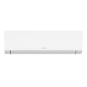 Кондиціонер Gree серії Cosmo DC Inverter GWH12AWCXB-K6DNA1A, фото 1
