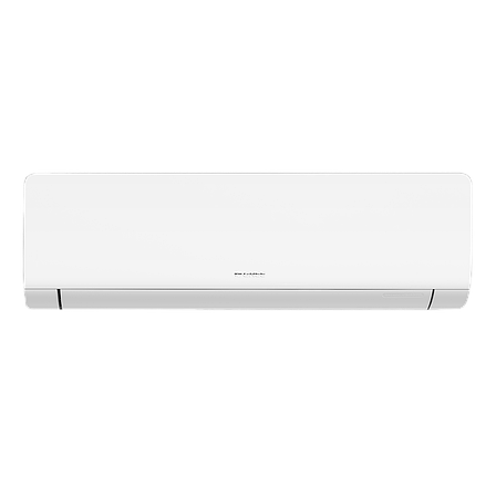 Кондиціонер Gree серії Cosmo DC Inverter GWH07AWAXA-K6DNA1B, фото 1