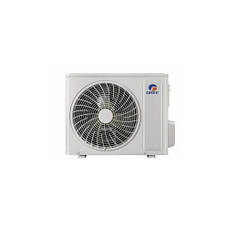 Кондиціонер Gree серії Cosmo DC Inverter GWH07AWAXA-K6DNA1B, фото 6