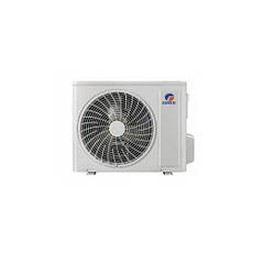 Кондиціонер Gree серії Cosmo DC Inverter GWH12AWCXB-K6DNA1A, фото 4