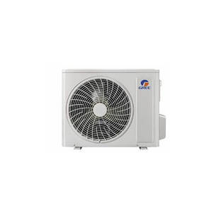 Кондиціонер Gree серії Cosmo DC Inverter GWH09AWCXB-K6DNA1A, фото 3