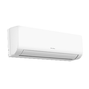 Кондиціонер Gree серії Cosmo DC Inverter GWH12AWCXB-K6DNA1A, фото 3