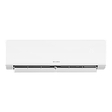 Кондиціонер Gree серії Cosmo DC Inverter GWH07AWAXA-K6DNA1B, фото 4