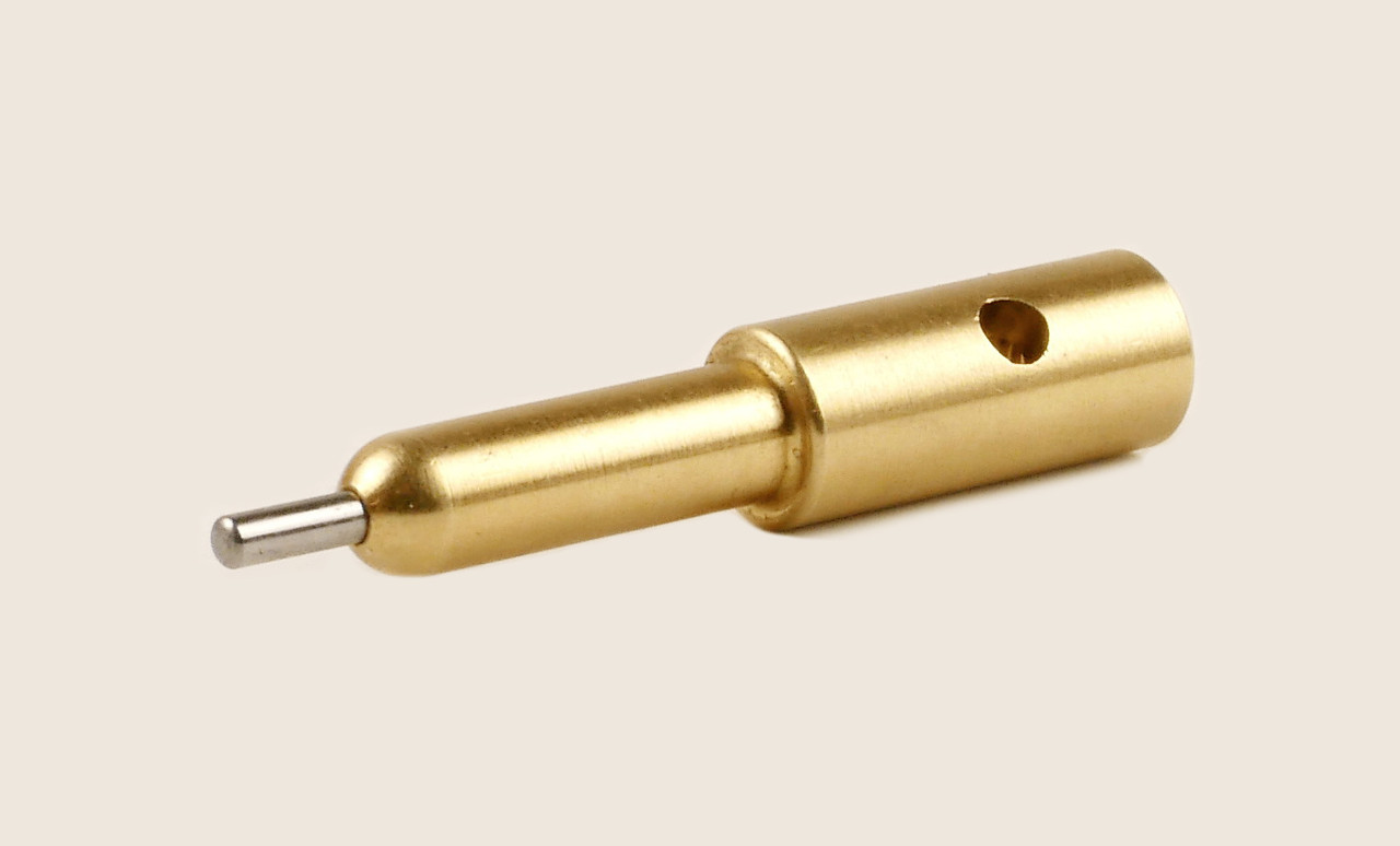 Досилач кулі 5,5 мм PCP ZBROIA Козак, Козак FC (старого зразка), фото 1