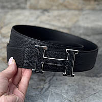 Брендовий чоловічий пасок
