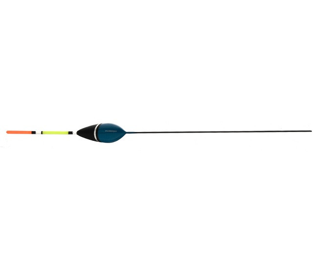 Поплавець Flagman Float S8 2 г (FLB8_2)