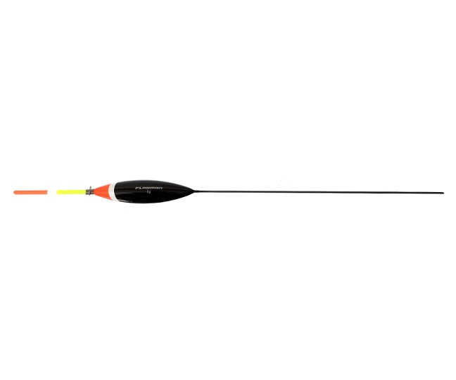 Поплавець Flagman Float S14 2 г (FLB14_2)
