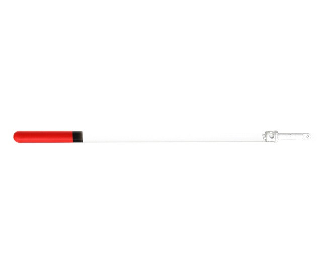 Поплавець Flagman Float Classic 027 2 г (FFC-027-2)
