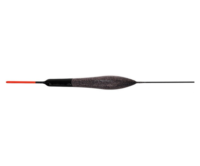 Поплавець Flagman Float S21 3 г (FLB21_3)