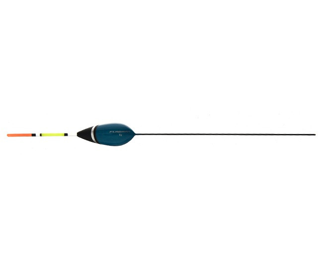 Поплавець Flagman Float S8 3 г (FLB8_3)