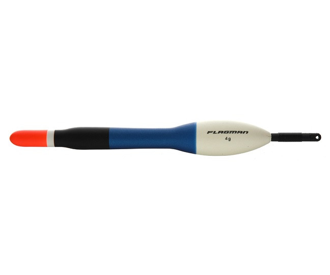 Поплавець Flagman Float S12 4 г (FLB12_4)