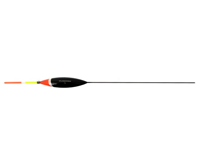 Поплавець Flagman Float S14 3 г (FLB14_3)