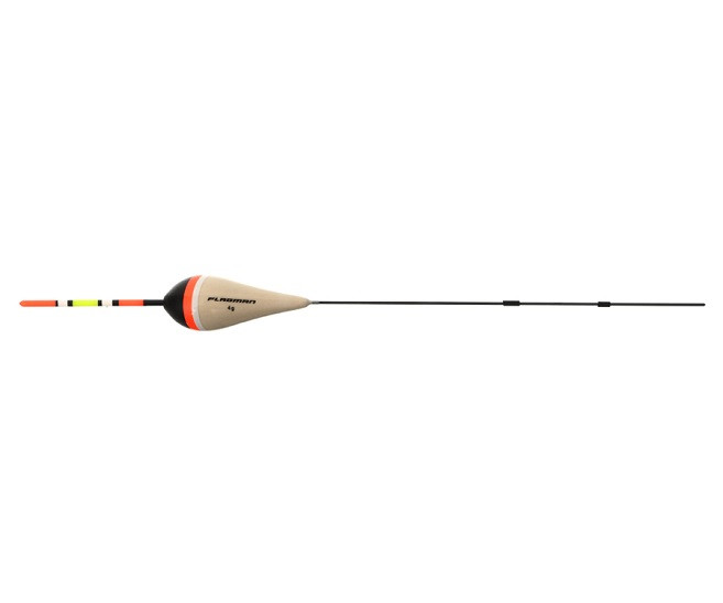 Поплавець Flagman Float S16 4 г (FLB16_4)