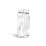 Пластик без котушки Bambu Lab ABS White (40100), Refill, 1.75мм, 1кг, 398м, 240-270°C, Білий філамент для 3Д-друку, фото 5