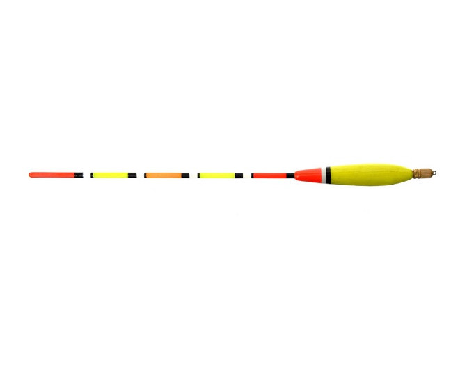 Поплавець Flagman Float Classic 035 6 г (FFC-035-6)