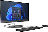 Моноблок HP ProOne 245 G10 (8T2S7ES) Iron Gray, фото 7