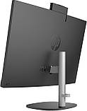 Моноблок HP ProOne 245 G10 (8T2S7ES) Iron Gray, фото 9