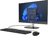 Моноблок HP ProOne 245 G10 (8T2S7ES) Iron Gray, фото 8