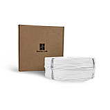 Пластик без котушки Bambu Lab ABS White (40100), Refill, 1.75мм, 1кг, 398м, 240-270°C, Білий філамент для 3Д-друку, фото 10