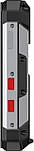 Смартфон Unihertz Tank Mini 8/256GB Black, фото 7