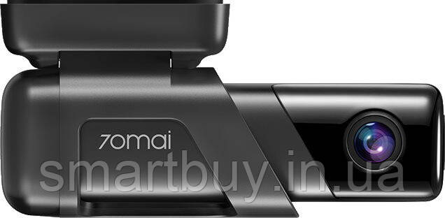Відеореєстратор Xiaomi 70mai Dash Cam M500 (гарантія 12 місяців)