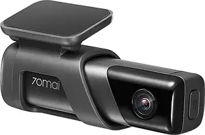 Відеореєстратор Xiaomi 70mai Dash Cam M500 32Gb (гарантія 12 місяців)