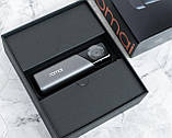 Відеореєстратор Xiaomi 70mai Dash Cam M500 32Gb (гарантія 12 місяців), фото 7