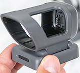 Відеореєстратор Xiaomi 70mai Dash Cam M500 32Gb (гарантія 12 місяців), фото 8