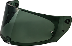 Візор LS2 Visor FF320/FF353/FF800 Tinted for DKS180