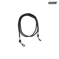 Шнурок для окулярів Jaxon AK-OKX102A