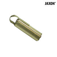Поплавок для підсака Jaxon Net Float AFA001
