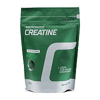 Progress Nutrition Creatine Micronized (500 g)