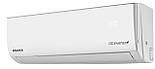 OSAKA  STVP-18HH3 (Wi-Fi) / Power Pro DC INVERTER + WiFi, фото 3
