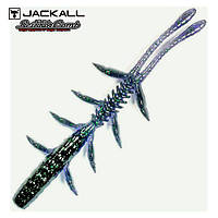 JACKALL