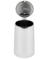 Електричний чайник 1.8L Domotec MS-5028 з автовимкненням при закипанні 1500W електрочайник, фото 3