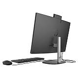Моноблок HP 24-cr1007ua AiO Jet Black (AE0P6EA), фото 5