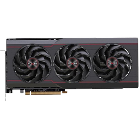 Відеокарта AMD Radeon RX 7900 XT 20GB Sapphire Pulse (11323-98-90G) Refurbished