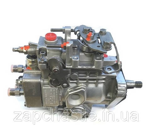 ТНВД Фольксваген ЛТ Volkswagen LT zapchastie.in.ua