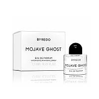 Mojave Ghost Byredo парфумована вода 8 мл