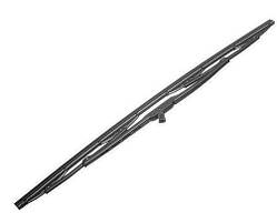 Щітка склоочисника каркасна BOSCH 300 мм H290 задня (3 397 011 814)