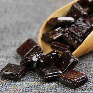 Смола Шен пуеру