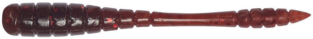 Силикон Select Tsunik 2" #103 (10 шт/уп)