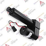 7063755M1 актуатор D44900894, ОРИГІНАЛ AGCO