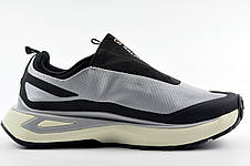 Кросівки Salomon Odyssey Genesis чоловічі, фото 3