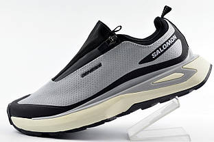 Кросівки Salomon Odyssey Genesis чоловічі