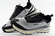 Кросівки Salomon Odyssey Genesis чоловічі, фото 4
